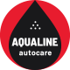 Autolack Centrum